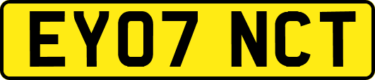 EY07NCT