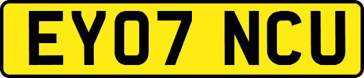 EY07NCU