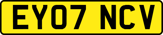 EY07NCV