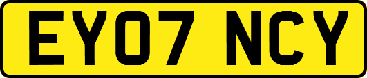 EY07NCY