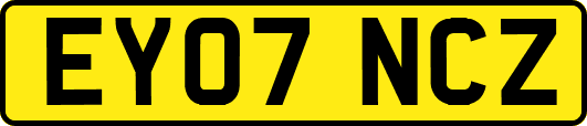 EY07NCZ