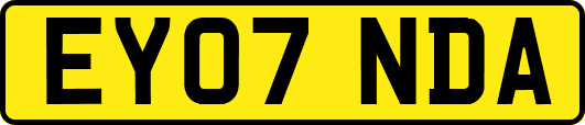 EY07NDA