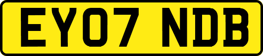 EY07NDB