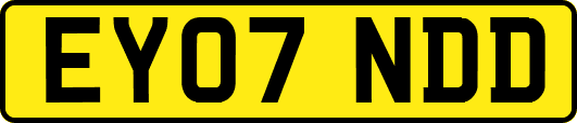 EY07NDD