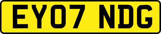 EY07NDG