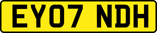 EY07NDH