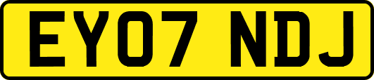 EY07NDJ
