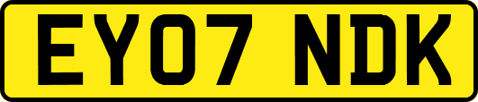 EY07NDK