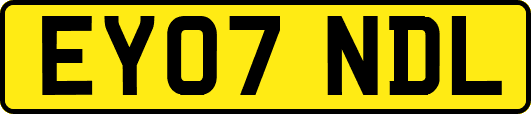 EY07NDL