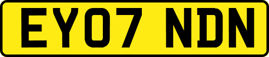 EY07NDN