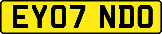 EY07NDO