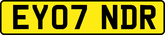 EY07NDR