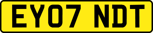 EY07NDT