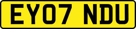 EY07NDU