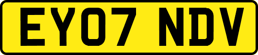 EY07NDV