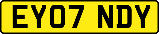 EY07NDY