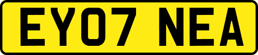 EY07NEA