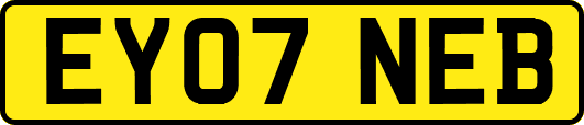 EY07NEB