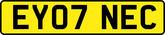 EY07NEC