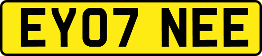EY07NEE