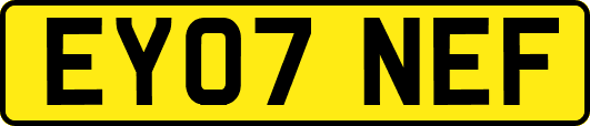 EY07NEF