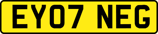 EY07NEG