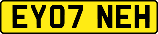 EY07NEH