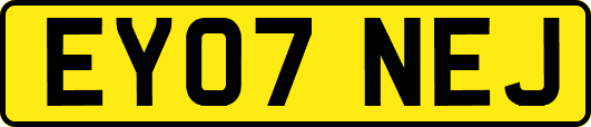 EY07NEJ