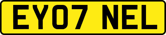 EY07NEL
