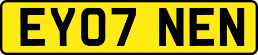 EY07NEN