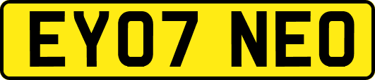 EY07NEO