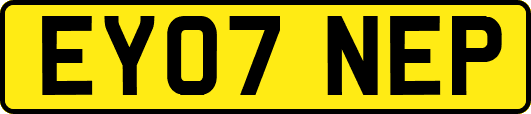 EY07NEP