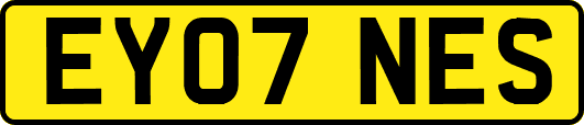 EY07NES