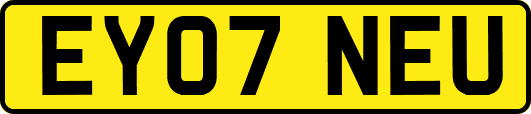 EY07NEU