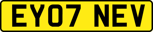 EY07NEV