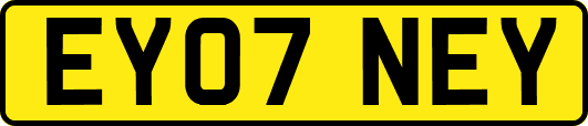 EY07NEY