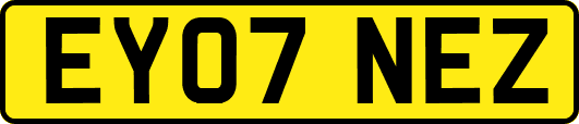 EY07NEZ