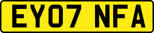 EY07NFA