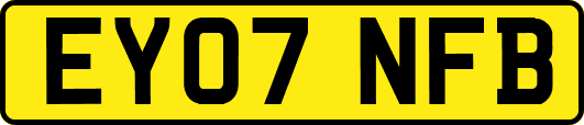 EY07NFB