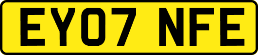 EY07NFE