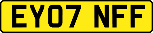 EY07NFF