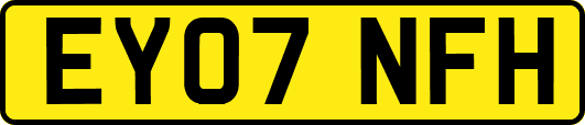 EY07NFH