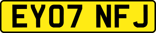 EY07NFJ
