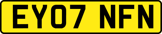 EY07NFN