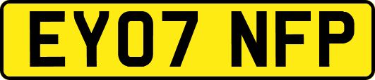 EY07NFP