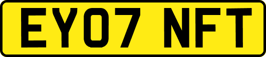 EY07NFT