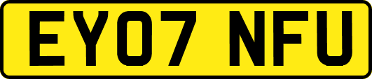 EY07NFU