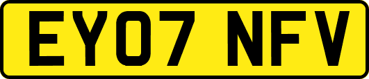 EY07NFV