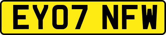 EY07NFW
