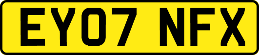 EY07NFX